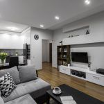 Skills of intelligent engineers