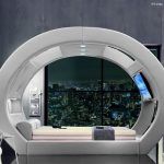 Learn more about smart homes