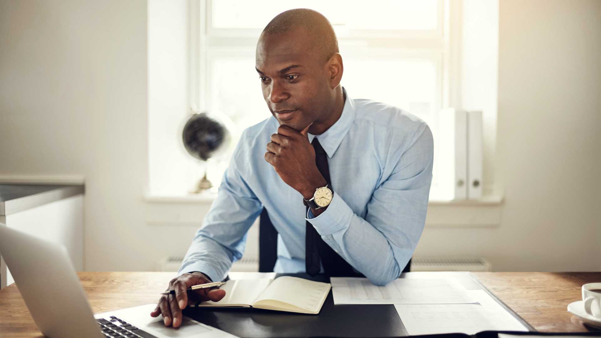 slide-22edee9 slide-22edee9