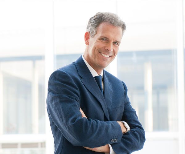 slide-7c0de8c slide-7c0de8c